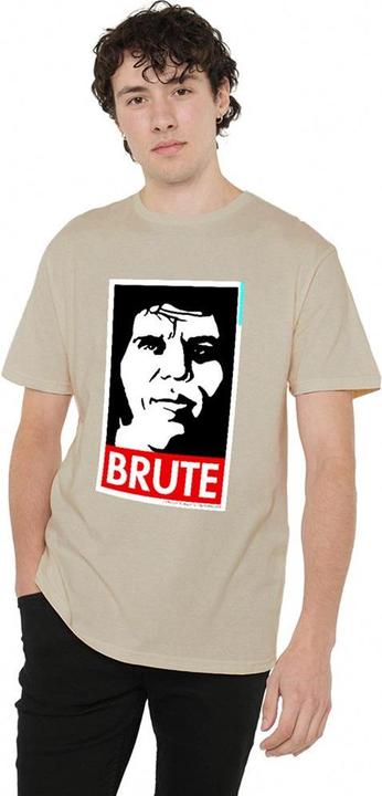 Produktbild The Princess Bride Brute TShirt (M)