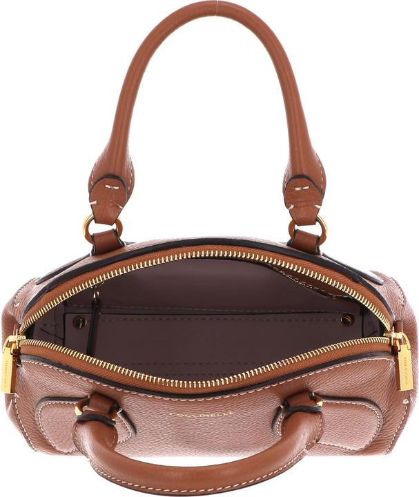 Produktbild Coccinelle Colette Handbag
