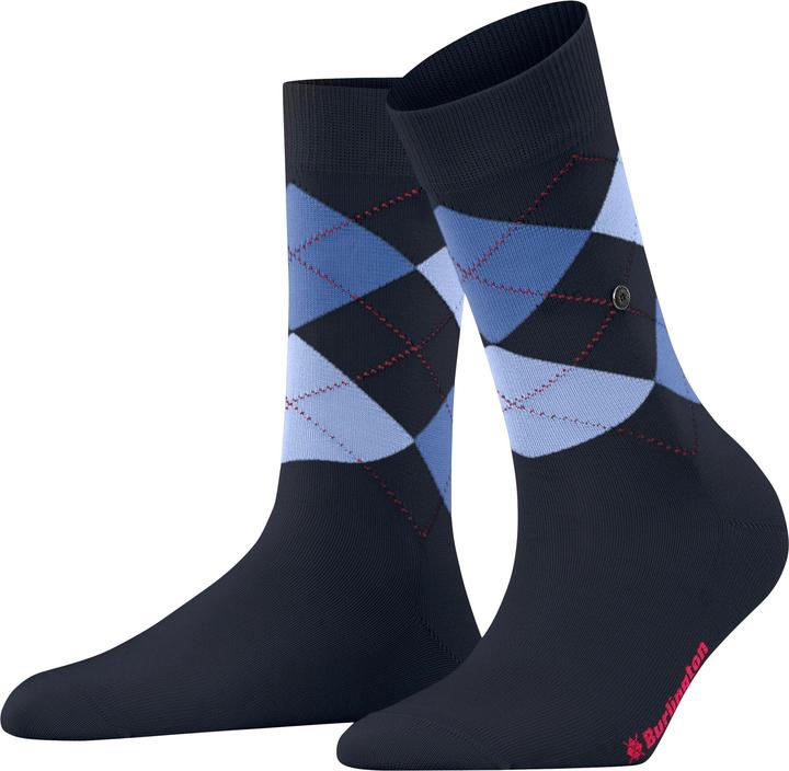 Marine, Navy Blue
