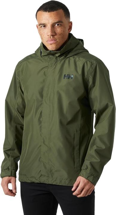 Produktbild Helly Hansen Dubliner Jacket (L)