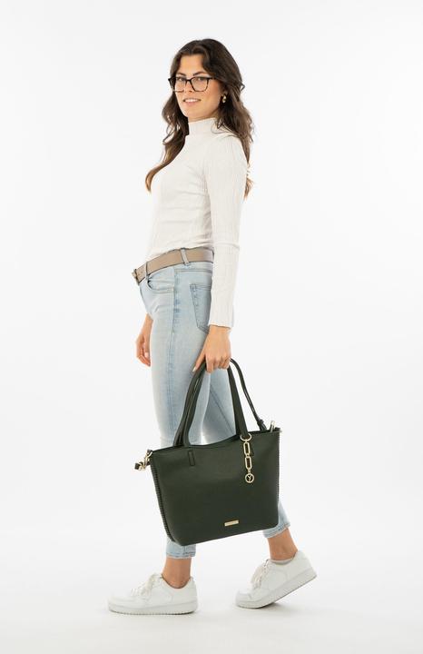 Immagine prodotto Suri Frey Shopper SFY Daggy