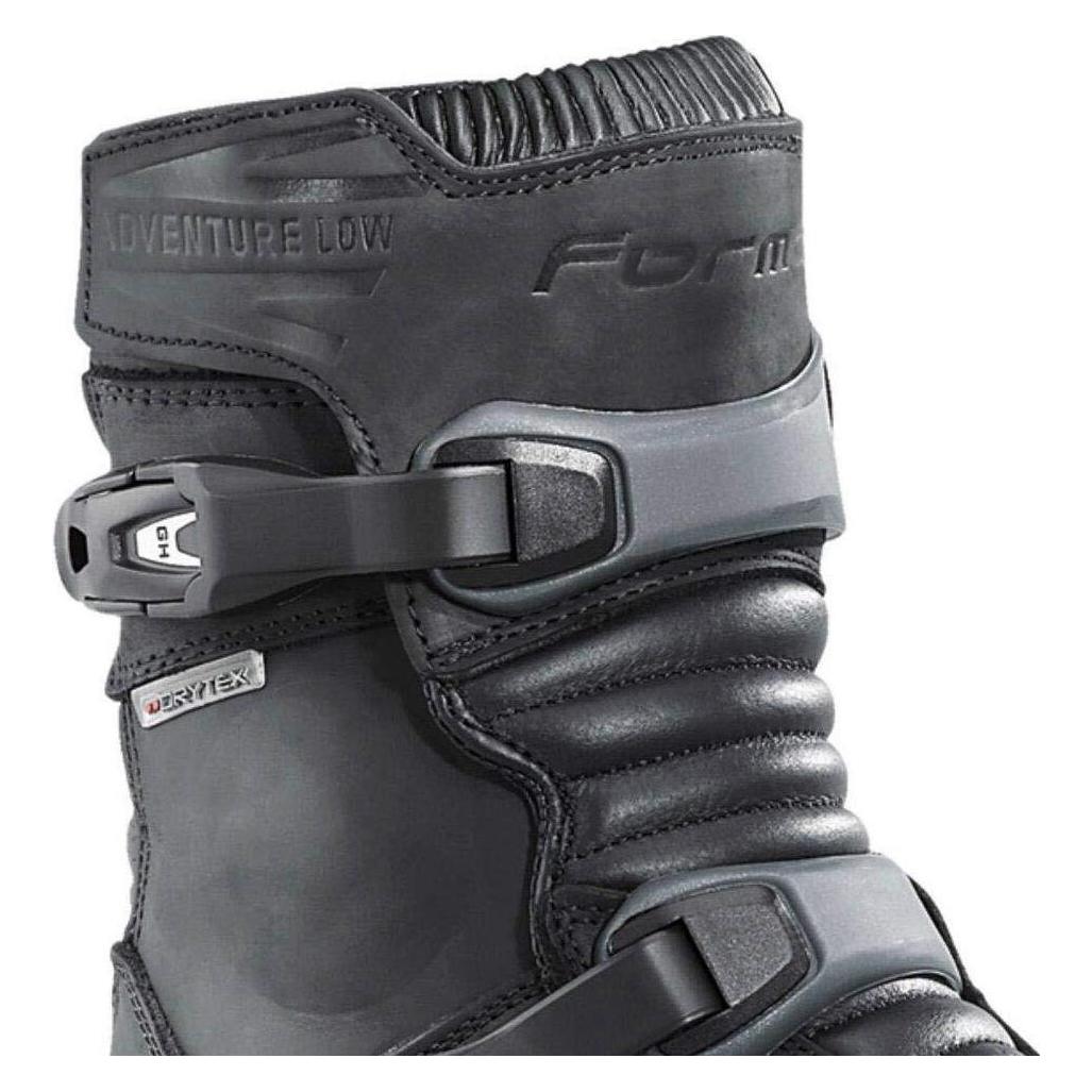 La Forma, Motorlaarzen, Adventure Low Wp (Mannen, 44)