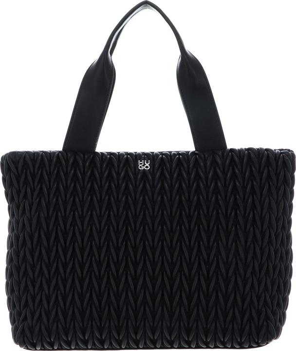 Immagine prodotto HUGO Chris Tote Bag