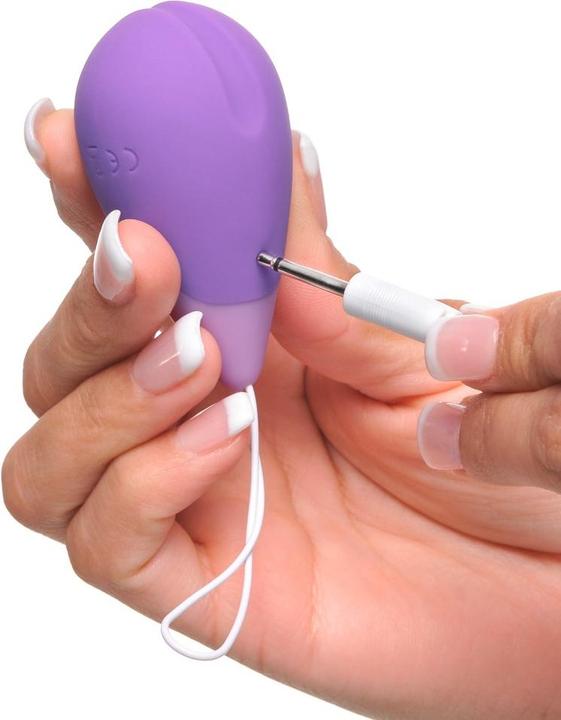 Produktbild Pipedream Kegel ExciteHer