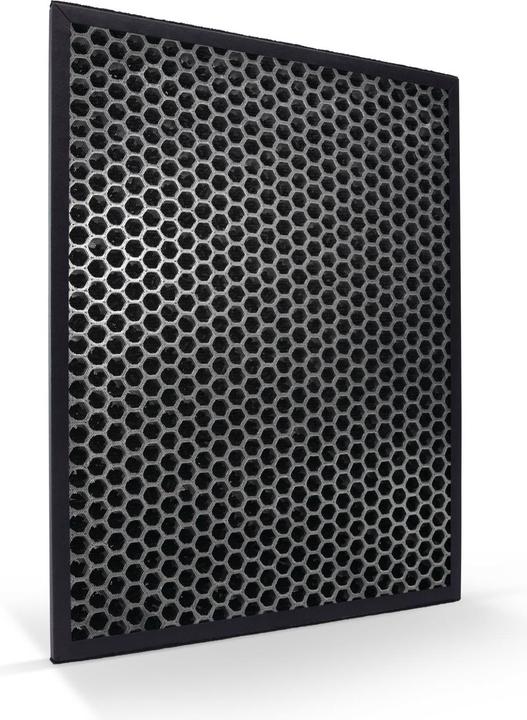 Produktbild Philips 3000 series FY3432/10 (1 x)