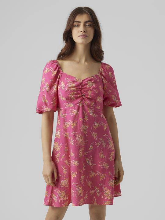 Image du produit Vero Moda Mini-robe (XS)
