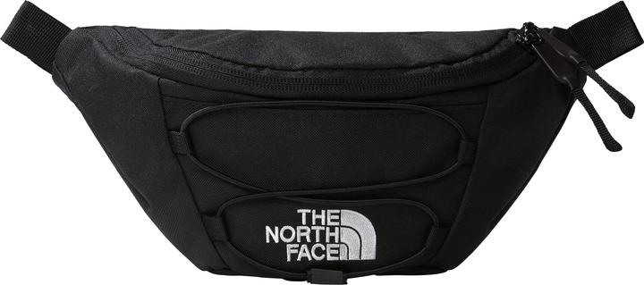 North Face Jester