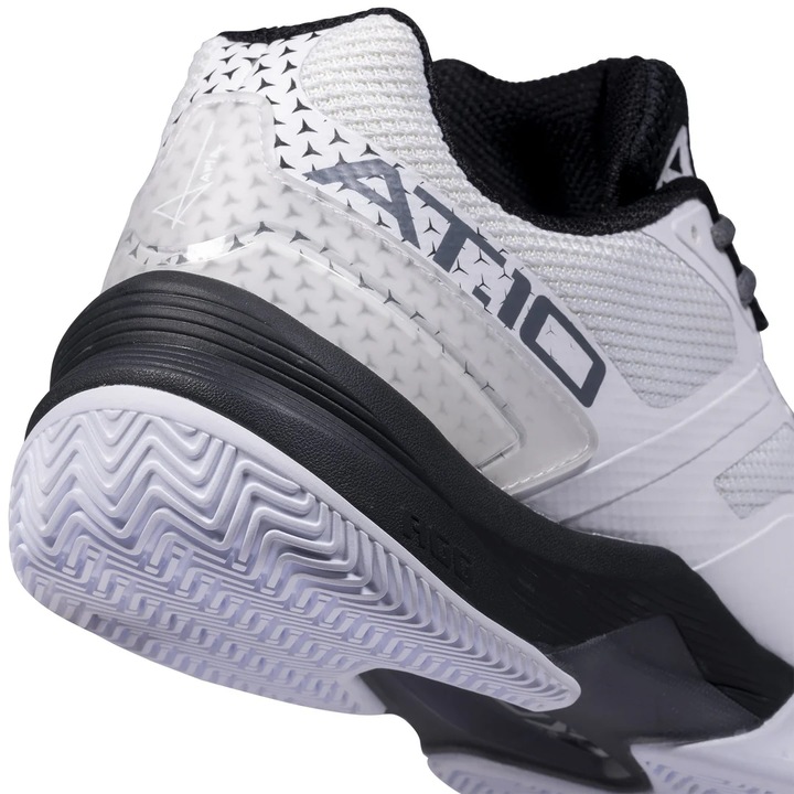 Produktbild Nox AT10 Padelschuhe (42)