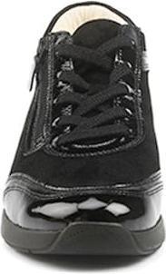 Image du produit Christian Dietz Valencia H (40)