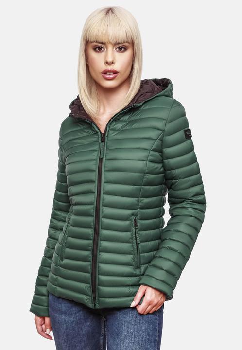 Actual product image Marikoo Asraa (XS)