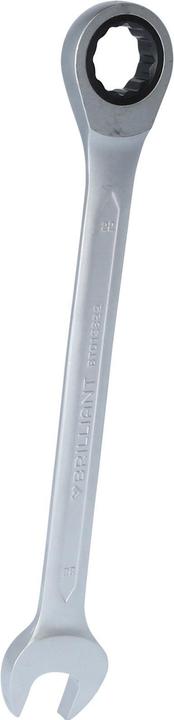 Produktbild Brilliant Tools BT013822 (22 mm)