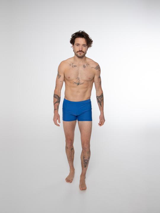Image du produit MGA Des hommes en maillot de bain protestent contre Carst Swimtrunk (XL)