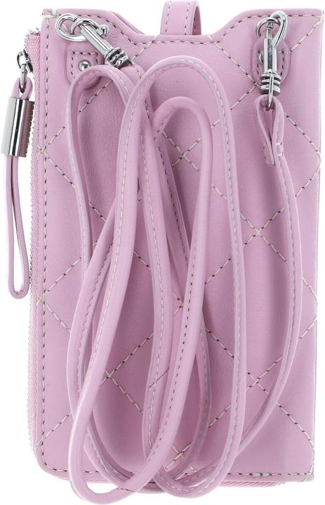 Produktbild Picard Aurelie 1 Phone Bag