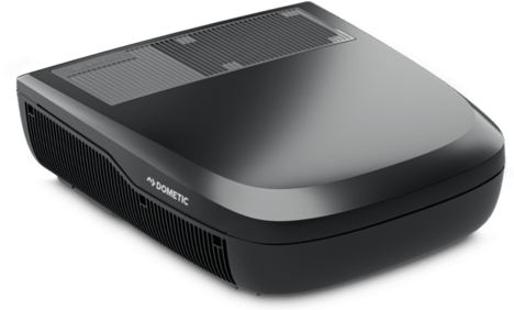 Actual product image Dometic FreshJet FJX4 2200 (7506.71 BTU/h)
