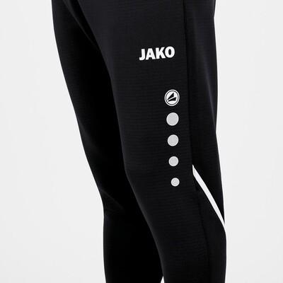 Immagine prodotto JAKO Pantaloni da allenamento Challenge (M)