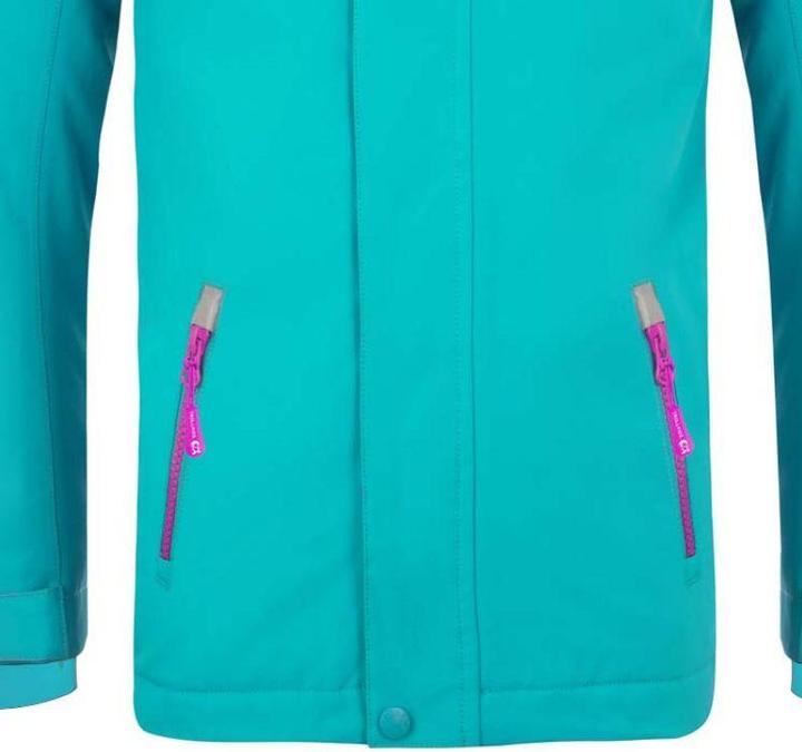 Actual product image Trollkids Holmenkollen PRO (176)