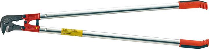 Produktbild VBW Mattenschneider 1000 mm LightC (1000 mm)