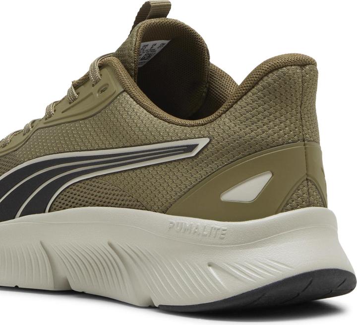 Immagine prodotto Puma FlexFocus Lite Modern (12)