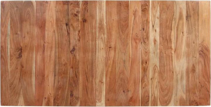 Image du produit vidaXL Vonni (200 x 90 x 76 cm)