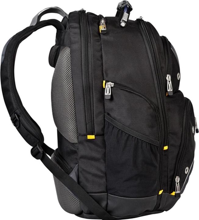 Image du produit Targus Drifter (32 l)