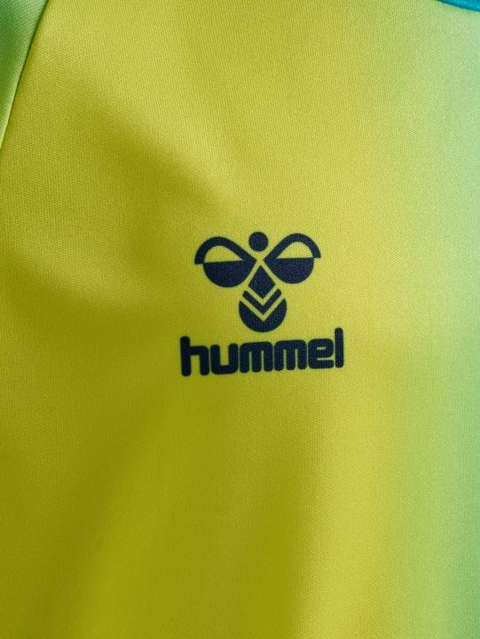 Produktbild hummel hmlSHIMMER SET (152)