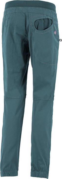 Produktbild E9 Onda Rock 2.2 Hose (M)