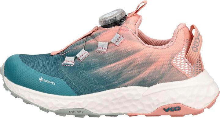 Immagine prodotto Vado Sneaker (33)