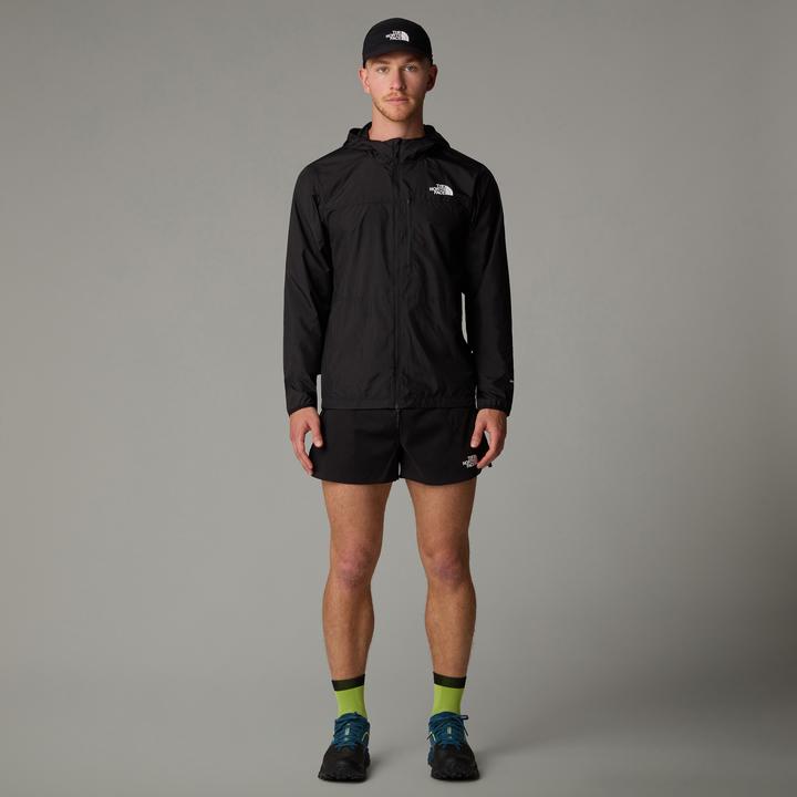 Immagine prodotto North Face Giacca a vento Higher Run (S)