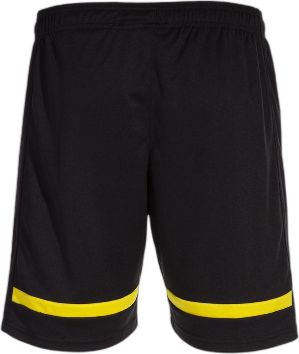 Image du produit Joma Kurze Tokyo-Shorts (S)