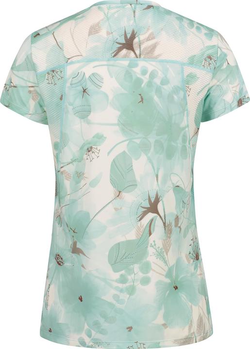 Actual product image CMP Campagnolo CMP T-Shirt (XL)