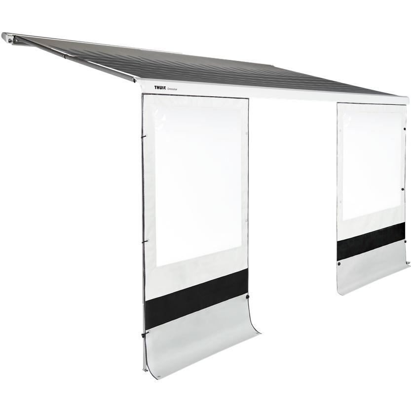 Thule, Tenda da sole, Rain-Blocker G2 (1.75 m)