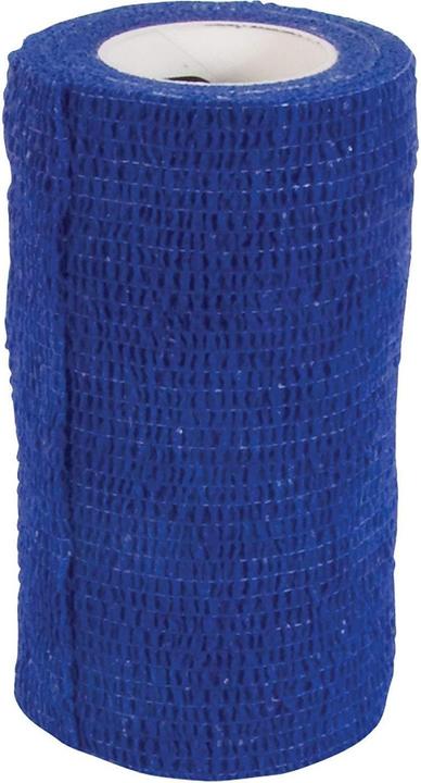 Produktbild Hy Health Sportwrap (One Size)