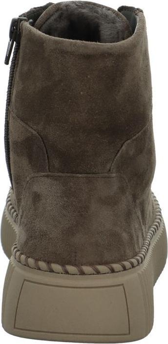 Image du produit Gabor Schnürboot (35.5)