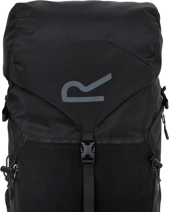 Produktbild Regatta Rucksack Blackfell IV 45l (45 l)
