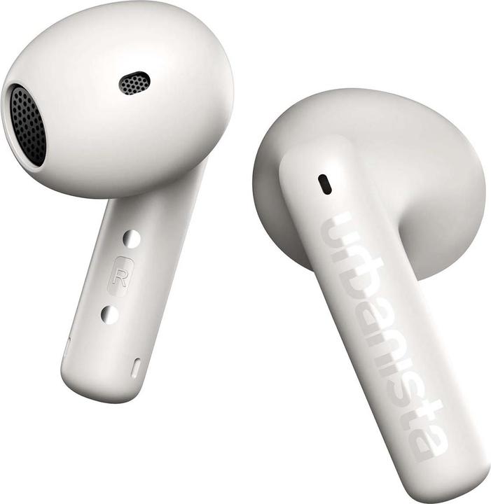 Actual product image Urbanista Santa Monica (3 h, Wireless)