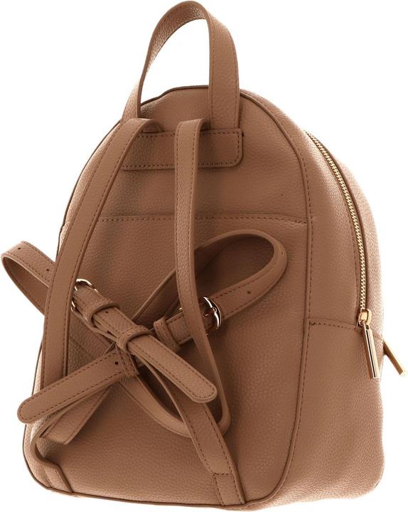 Produktbild Liu Jo Caliwen ECS Backpack