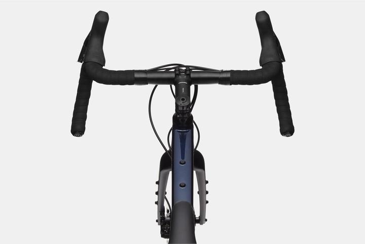 Actual product image Cannondale Topstone 2 MDN SM (46 cm)
