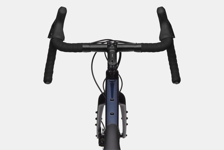 Immagine prodotto Cannondale Topstone 2 MDN SM (46 cm)