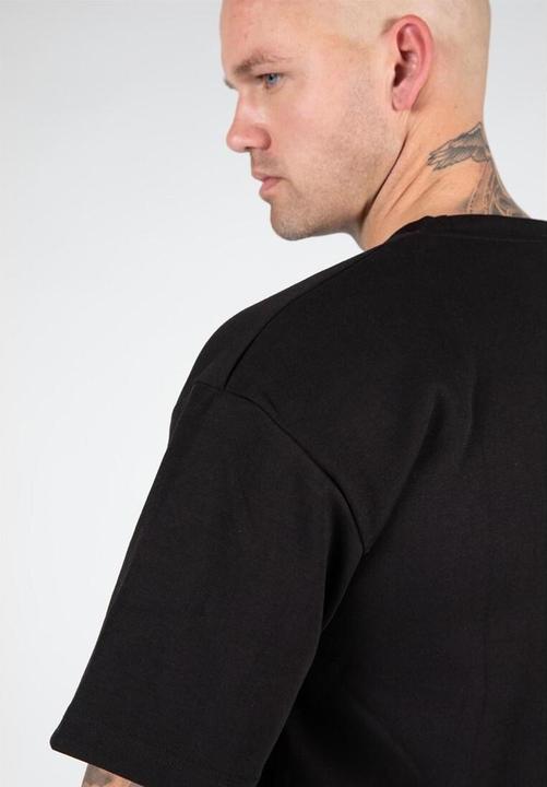 Produktbild Gorilla Wear Dayton (S)