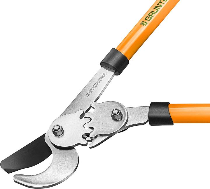 Produktbild Grüntek T-REX 765 mm