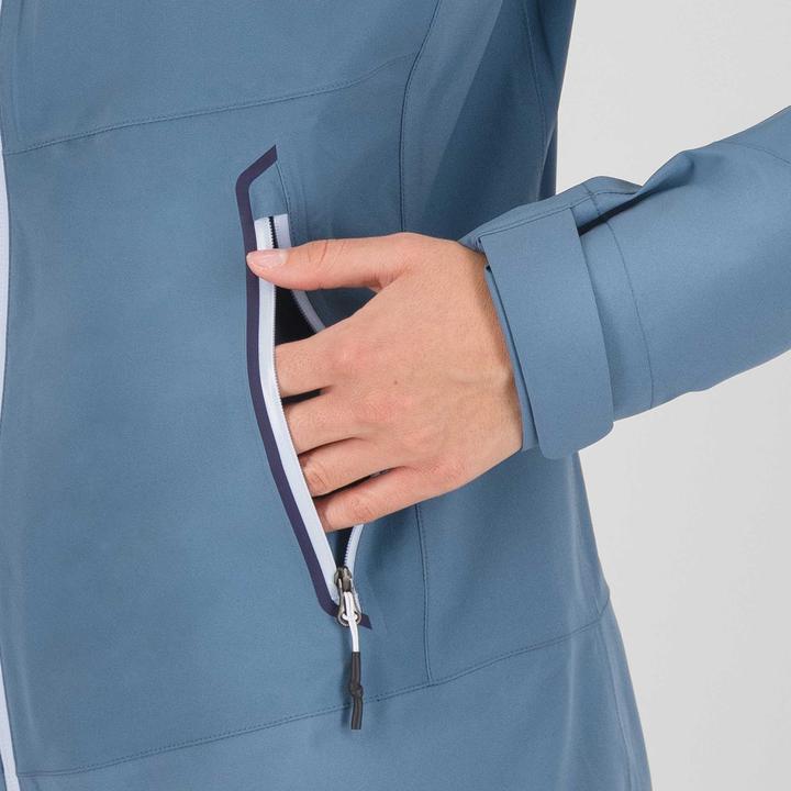 Produktbild Karpos Temporale W Jacket (M)