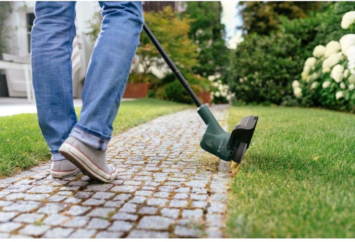 Produktbild Bosch Home & Garden EasyGrassCut 18-230 (Trimmfaden)
