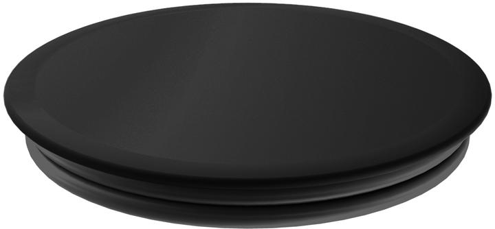 Actual product image PopSockets Black