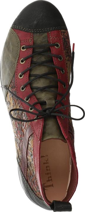 Produktbild Think! Stiefelette (42.5)
