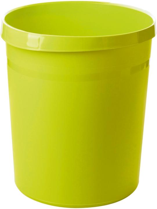 Actual product image Han Grip Trend Colour (18 l)