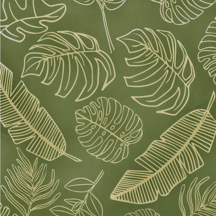 Produktbild vidaXL Sofakissen (80 x 43 cm)