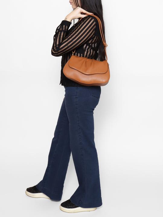 Immagine prodotto Viola Castellani Borsa a tracolla da donna