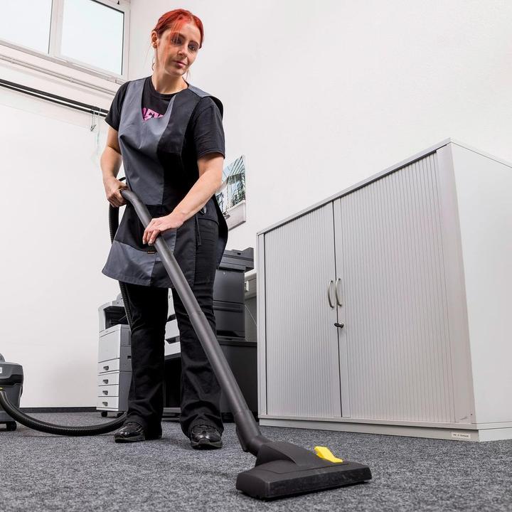 Actual product image Kärcher Professional Combination nozzle packaged RD 270 NW35