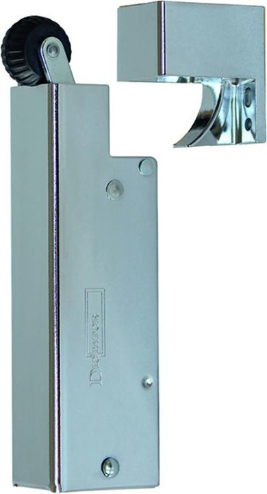 Image du produit Dictator Ferme-porte universel VS 2000 (Extérieur)