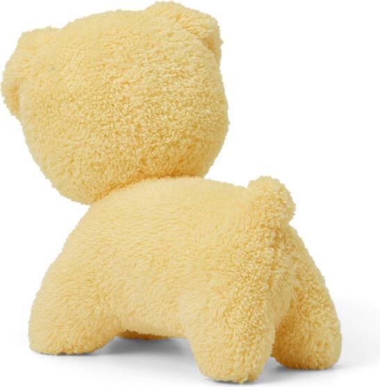 Produktbild Bon Ton Toys plüschtier terry snuffy (18 cm)